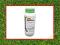 Roundup TransEnergy450SL 1L randap perz chwasty
