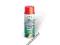 BOLL Zmywacz lakieru 400ml, spray, usuwacz farb