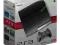 Konsola Sony PS3 250GB Slim / 6 gier / stan DB