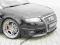 AUDI A4 8H Cabrio RIEGER pakiet TUNING spojler