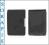 Etui Futerał Amazon Kindle Paperwhite na Magnes