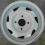 FORD-KA -FIESTA-FELGA-4,5x13 ET37,5 4x108x63,3mm