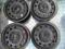Felgi Felga stalowe Ford Escort 13''