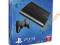 PLAYSTATION 3 500GB SONY - SPEKTRUM ZABRZE