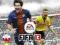 FIFA 13 PL - PS3  - SPEKTRUM ZABRZE