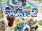 SMURFS 2 / SMERFY 2 - X360 - SPEKTRUM ZABRZE