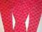 LEGGINSY 98 *H&amp;M*  GETRY serca TREGGINSY