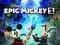 EPIC MICKEY 2 SIŁA DWÓCH - X360 - SPEKTRUM ZABRZE