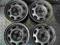 Felgi Felga stalowe Volkswagen  Golf III 13''