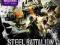 STEEL BATTALION HEAVY ARMOR -X360- SPEKTRUM ZABRZE