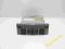 Citroen C5 Radio Oryginalne LIFT FL 05
