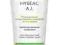 URIAGE HYSEAC A.I.  KREM 40ml + GRATIS