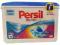 PERSIL DUO-CAPS 15 do coloru 2x skoncentrowane