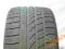 235/40R18 HANKOOK ICEBEAR W300