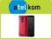 NOWY LG G2 MINI D620R BS GW PL ATELKOM LUBLIN