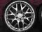 18 Com 4 Wheels 5x114,3 z 215/35 ZR18 KPL CHROM