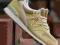 NEW BALANCE WR996DKE 37.5 RUN COLORS WR996DKE-7