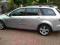 Mazda 6 exclusive 2.0 benzyna bose xenon 2006r