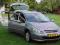 peugeot 307 5 d 2.0 hdi 90 km bez dwumasy i filtra