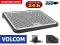 PODSTAWKA POD LAPTOPA 14'' MODECOM SILENT FAN CF11