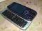 Nokia E75 Mega zestaw Stan BDB! Bez Locka! Gratisy