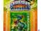SKYLANDERS GIANTS FIGURKA POSTACI - STEALTH ELF