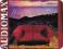 Ibiza Soundowner Presented By Jose Padilla [2CD]