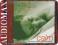 Body and Soul - Calm / relax harmonia życia