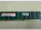 Pamięć DDR HYNIX  256MB