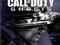 PS4_CALL OF DUTY GHOSTS_ŁÓDŹ_ZACHODNIA 21