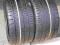 285/30/20 285/30R20 101Y MICHELIN PILOT SPORT