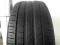 Opona 255/50R19 Pirelli Scorpion Verde 4,8mm.