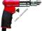 Mini wiertarka CP7300R Chicago Pneumatic