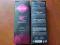 FAKE BAKE LUXURIOUS  236ml SAMOOPALACZ