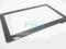 Panel Digitizer Szybka Dotyk Ekran ASUS T100 BOOK