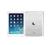 Nowy Apple iPad AIR 16GB WiFi Faktura Warszawa