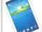 Samsung Galaxy Tab3 T211 3G 8GB VAT23% Warszawa