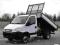 Iveco Daily 35C10 * Kiper / Wywrotka 3 str 3,10 m!