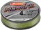 Berkley Nanofil 0,06mm/270m Centrum Wędkarstwa GDA