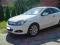 OPEL ASTRA GTC 2009 r 75000 tyś SUPER STAN