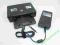 STACJA HP HSTNN-I10X + zasilacz 230W 8440p 8460p