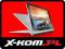 LENOVO Yoga Tablet B6000 4x1.2GHz 16GB IPS 18h 5MP