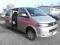 Wynajem Volkswagen Caravele 13r full opcja Siedlce