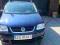 VW TOURAN goal 1.9 TDI -105 KM -SZCZECIN-