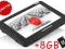 ModeCom FreeWay MX3 HD 800x480 5''+8GB odblokowana