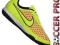 Buty na orlik NIKE MAGISTA ONDA TF JUNIOR JR 35