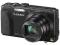 APARAT PANASONIC DMC-TZ40  KRAPKOWICE-OTMĘT