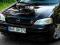 Opel Astra II Edition 100 KLIMA ABS ESP