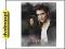 TWILIGHT - ECLIPSE (EDWARD AND BELLA MOON) (PLAKAT
