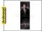 dvdmaxpl TWILIGHT - ECLIPSE (EDWARD) (PLAKAT)